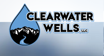 Picture Clearwater Wells, Wasilla