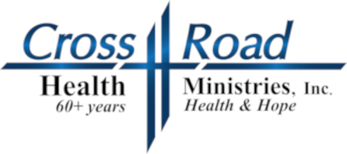 Tok Medical Clinic Logo