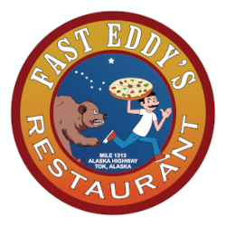 Fast Eddy's