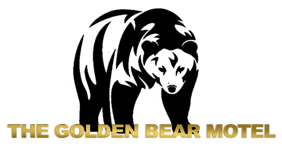 Golden Bear