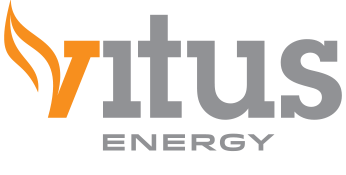 Logo for Vitus Energy LLC