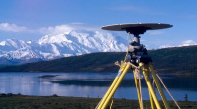 Guided tours in Tok, Alaska